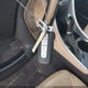 5NPEC4AB6BH292196 2011 Hyundai Sonata Limited 2.0T auction photo thumbnail 11