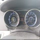 5NPEC4AB6BH292196 2011 Hyundai Sonata Limited 2.0T auction photo thumbnail 7