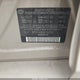 5NPEC4AB6BH292196 2011 Hyundai Sonata Limited 2.0T auction photo thumbnail 9