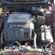 JH4KB16638C004024 2008 Acura Rl 3.5 auction photo thumbnail 10