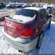 JH4KB16638C004024 2008 Acura Rl 3.5 auction photo thumbnail 4
