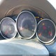 JH4KB16638C004024 2008 Acura Rl 3.5 auction photo thumbnail 7
