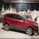 1FMCU0J94JUC33920 2018 Ford Escape Titanium auction photo thumbnail 13
