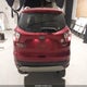 1FMCU0J94JUC33920 2018 Ford Escape Titanium auction photo thumbnail 16