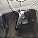 1FMCU0J94JUC33920 2018 Ford Escape Titanium auction photo thumbnail 11