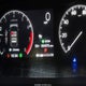 2HKRS4H75RH469353 2024 Honda Cr-V Ex-L Awd auction photo thumbnail 15