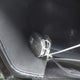 2HKRS4H75RH469353 2024 Honda Cr-V Ex-L Awd auction photo thumbnail 11