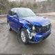 2HKRS4H75RH469353 2024 Honda Cr-V Ex-L Awd auction photo thumbnail 1