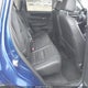 2HKRS4H75RH469353 2024 Honda Cr-V Ex-L Awd auction photo thumbnail 8