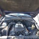 WA1CGAFE5ED017873 2014 Audi Q7 3.0T S Line Prestige auction photo thumbnail 10
