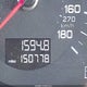 WA1CGAFE5ED017873 2014 Audi Q7 3.0T S Line Prestige auction photo thumbnail 15