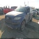 WA1CGAFE5ED017873 2014 Audi Q7 3.0T S Line Prestige auction photo thumbnail 2