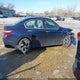 1HGCR2F34GA210705 2016 Honda Accord Lx auction photo thumbnail 14