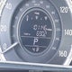1HGCR2F34GA210705 2016 Honda Accord Lx auction photo thumbnail 16