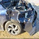 1HGCR2F34GA210705 2016 Honda Accord Lx auction photo thumbnail 18