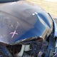 1HGCR2F34GA210705 2016 Honda Accord Lx auction photo thumbnail 21