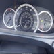 1HGCR2F34GA210705 2016 Honda Accord Lx auction photo thumbnail 7