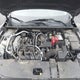 3N1AB8DV8LY257603 2020 Nissan Sentra Sr Xtronic Cvt auction photo thumbnail 10
