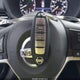 3N1AB8DV8LY257603 2020 Nissan Sentra Sr Xtronic Cvt auction photo thumbnail 11