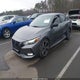 3N1AB8DV8LY257603 2020 Nissan Sentra Sr Xtronic Cvt auction photo thumbnail 2