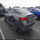 3N1AB8DV8LY257603 2020 Nissan Sentra Sr Xtronic Cvt auction photo thumbnail 3