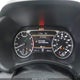3N1AB8DV8LY257603 2020 Nissan Sentra Sr Xtronic Cvt auction photo thumbnail 7