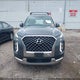 KM8R7DHE9NU402492 2022 Hyundai Palisade Calligraphy auction photo thumbnail 13