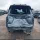 KM8R7DHE9NU402492 2022 Hyundai Palisade Calligraphy auction photo thumbnail 17