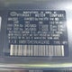 KM8R7DHE9NU402492 2022 Hyundai Palisade Calligraphy auction photo thumbnail 9