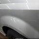 2D4RN5DG7BR699569 2011 Dodge Grand Caravan Crew auction photo thumbnail 12