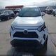 2T3W1RFV8SW411742 2025 Toyota Rav4 Xle auction photo thumbnail 12