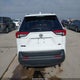 2T3W1RFV8SW411742 2025 Toyota Rav4 Xle auction photo thumbnail 16