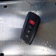2T3W1RFV8SW411742 2025 Toyota Rav4 Xle auction photo thumbnail 11