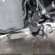 2T3W1RFV8SW411742 2025 Toyota Rav4 Xle auction photo thumbnail 17