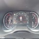 2T3W1RFV8SW411742 2025 Toyota Rav4 Xle auction photo thumbnail 7