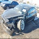 5YJ3E1EA5PF465939 2023 Tesla Model 3 Rear-Wheel Drive auction photo thumbnail 2
