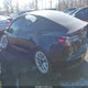 5YJ3E1EA5PF465939 2023 Tesla Model 3 Rear-Wheel Drive auction photo thumbnail 3