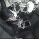 5YJ3E1EA5PF465939 2023 Tesla Model 3 Rear-Wheel Drive auction photo thumbnail 5