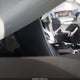 5YJ3E1EA5PF465939 2023 Tesla Model 3 Rear-Wheel Drive auction photo thumbnail 8