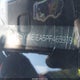 5YJ3E1EA5PF465939 2023 Tesla Model 3 Rear-Wheel Drive auction photo thumbnail 9