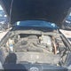 3FA6P0LU8JR186012 2018 Ford Fusion Hybrid Se auction photo thumbnail 10