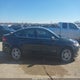 3FA6P0LU8JR186012 2018 Ford Fusion Hybrid Se auction photo thumbnail 13