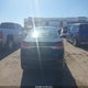 3FA6P0LU8JR186012 2018 Ford Fusion Hybrid Se auction photo thumbnail 16
