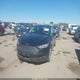 3FA6P0LU8JR186012 2018 Ford Fusion Hybrid Se auction photo thumbnail 2