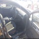 3FA6P0LU8JR186012 2018 Ford Fusion Hybrid Se auction photo thumbnail 5