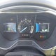 3FA6P0LU8JR186012 2018 Ford Fusion Hybrid Se auction photo thumbnail 7