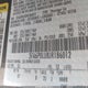 3FA6P0LU8JR186012 2018 Ford Fusion Hybrid Se auction photo thumbnail 9