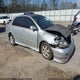 1NXBR32E05Z534071 2005 Toyota Corolla S auction photo thumbnail 1