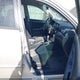 1NXBR32E05Z534071 2005 Toyota Corolla S auction photo thumbnail 5