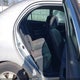 1NXBR32E05Z534071 2005 Toyota Corolla S auction photo thumbnail 8